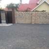 3 Bed House with En Suite in Ongata Rongai thumb 26