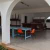 10 Bed Villa with Aircon at Nyali thumb 12