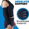 LYMPHOEDEMA COMPRESSION SOCKS FOR SWELLING ARM PRICE KENYA thumb 0