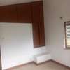 4 bedroom standalone for rent in buruburu estate thumb 11