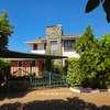 4 Bed Townhouse with Swimming Pool in Kiambu Road thumb 1