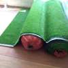 smart artificial grass carpet thumb 0