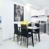 2 Bed Apartment in Kilimani thumb 5