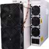Antminer S19k pro 120T Asic Miner 2760W Crypto Bitcoin Miner thumb 0