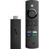 Amazon Fire TV Stick Lite HD Streaming Device thumb 3