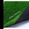 Beautiful grass carpets (:;:;) thumb 2