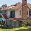 4 Bed House with En Suite at Kileleshwa thumb 0