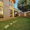 6 Bed Townhouse with Garage in Lavington thumb 5