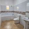 3 Bed Villa with En Suite at Runda thumb 14