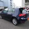 VOLKSWAGEN GOLF thumb 3