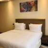 Serviced 1 Bed Apartment with En Suite at Spring Valley thumb 7