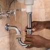 Best Plumbing Services In Nakuru Njoro Gilgil Naivasha Naka thumb 5