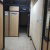 11,000 ft² Office in Nairobi CBD thumb 5