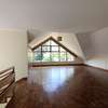 5 Bed Villa with En Suite in Lavington thumb 9