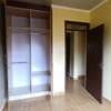 3 Bed House with Garage in Juja thumb 7