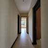 3 Bed Apartment with En Suite in Kileleshwa thumb 11