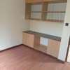 Three bedroom executive apartments to let in westlands thumb 10