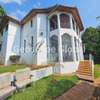 5 Bed House with En Suite in Kitisuru thumb 0