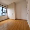 2 Bed Apartment with En Suite at Kindaruma thumb 4