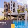 Serviced 1 Bed Apartment with Swimming Pool at Garden City thumb 9