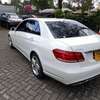 MERCEDES BENZ E350 FOR SALE thumb 7
