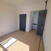 2 Bed Apartment with En Suite at Sports Road thumb 6