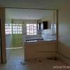 TWO BEDROOM MASTER ENSUITE TO LET for 21k in kinoo thumb 6