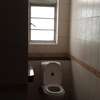 3 Bed Apartment with Borehole in Riverside thumb 12