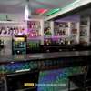 Selling Bar & Restaurant Mlolongo Msa Rd thumb 1