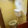 Elegant 2bedroomed detached guesthouse thumb 5