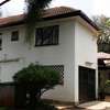 Commercial space to let- Lavington thumb 0