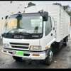 Isuzi FRR .Deposit and finance available thumb 1