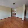 2 bedroom apartment for rent in Ridgeways thumb 7