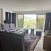 Serviced 3 Bed Apartment with En Suite at Church Road thumb 15