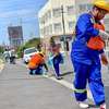 5 House Cleaning Services in Kilimani You Can Rely On thumb 1