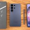 Samsung Galaxy S26 Ultra 5G 256GB thumb 2