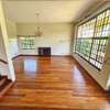 5 Bed House with En Suite in Lower Kabete thumb 28
