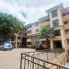 3 Bed Apartment with En Suite at Ole Kejuado Road thumb 0