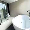 5 Bed Townhouse with En Suite in Lavington thumb 11