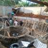 Swimming Pool Maintenance Nairobi-Swimming pool contractor thumb 6