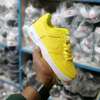 *Unisex Quality Designers Nike Airforce One Custom Sneaker. thumb 1