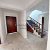 4 Bed House with En Suite at Mombasa Road thumb 7