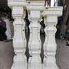 PILLAR AND BALUSTERS MOULDS FOR SALE AND HIRE thumb 1