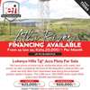 3,238 m² Residential Land in Athi River thumb 4