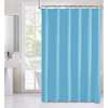 Stripped Shower curtains (180cm * 180cm) thumb 0