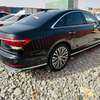 Audi Quattro A8 S-Line black 2019 thumb 10