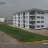 9,976 ft² Office with Fibre Internet in Mombasa Road thumb 5