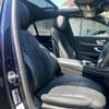 Mercedes Benz E200 sunroof 2019 thumb 3