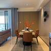 Furnished 1 Bed Apartment with En Suite in Westlands Area thumb 12