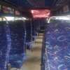 51 Seater Bus For Hire(Ask for Transport) thumb 2